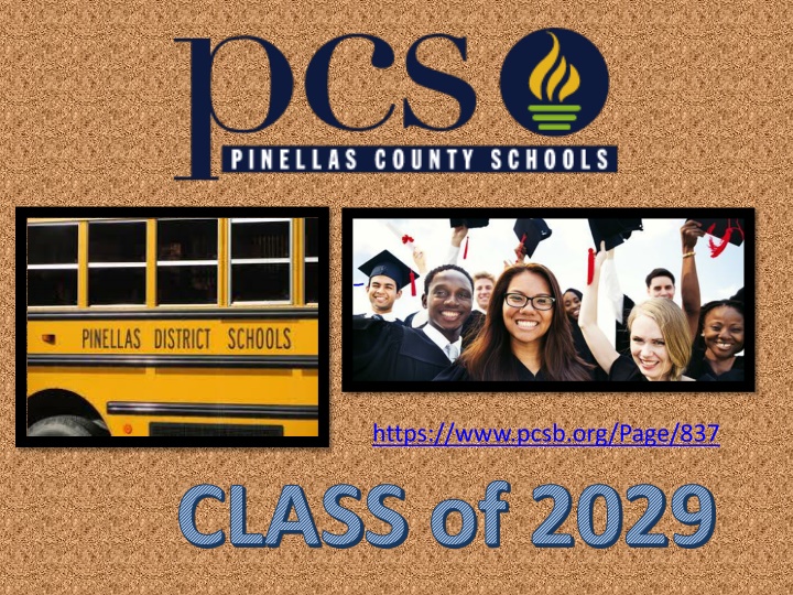 https www pcsb org page 837