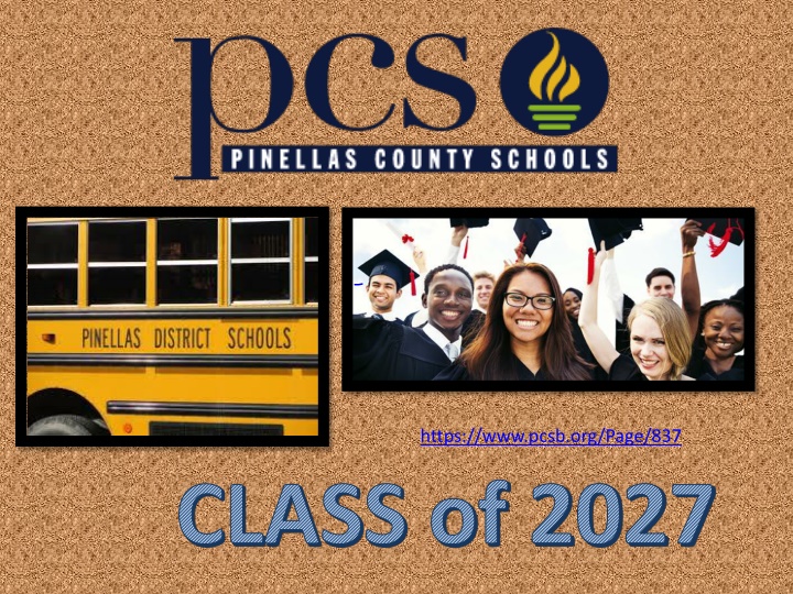 https www pcsb org page 837