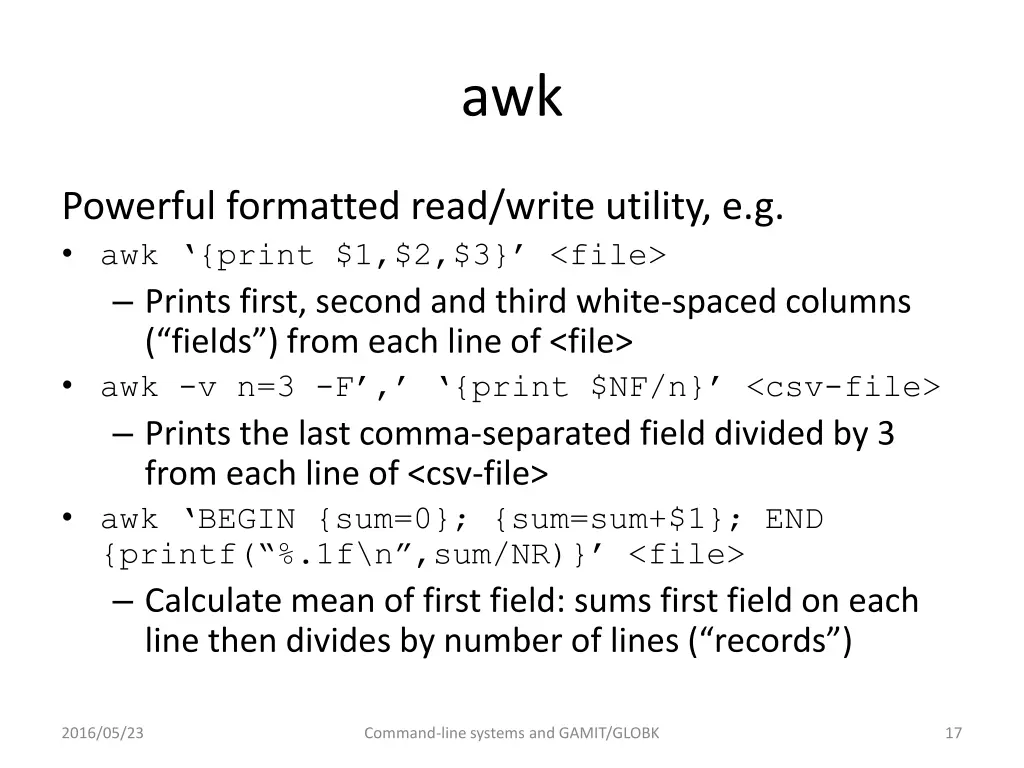 slide17