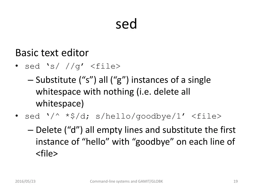 slide19
