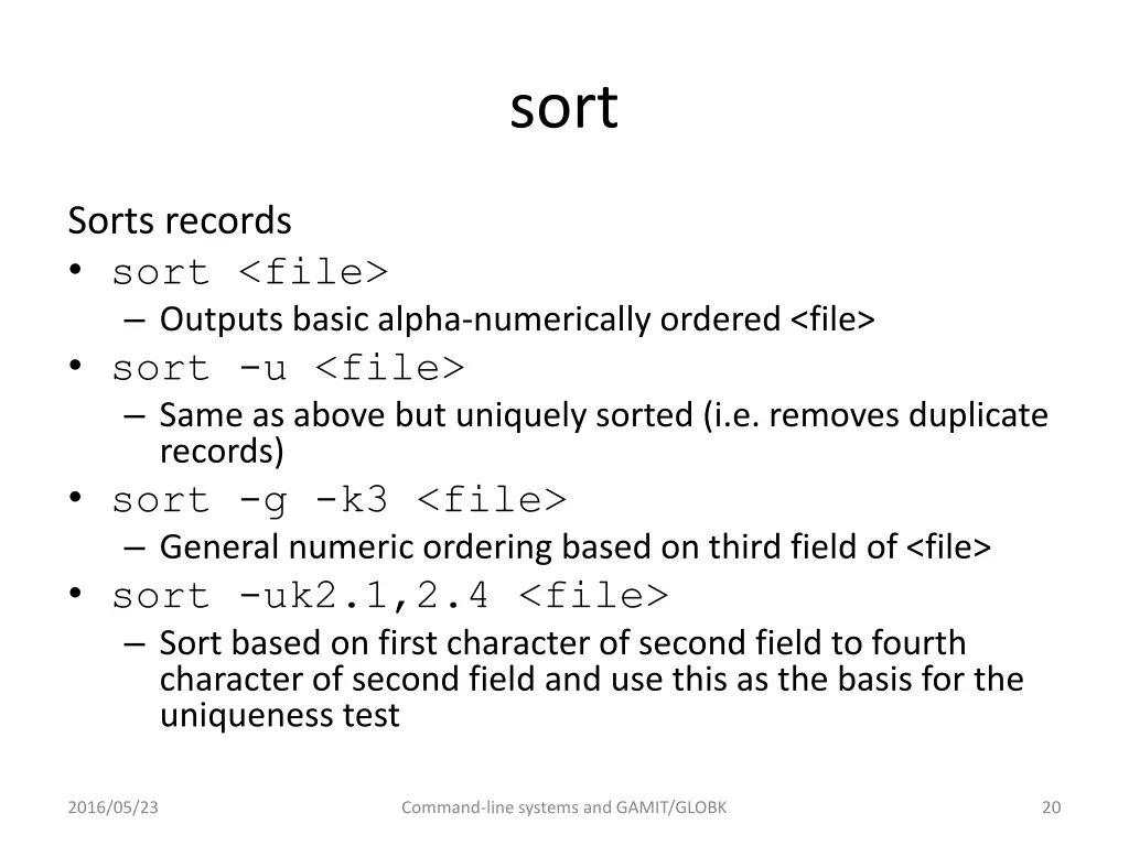 slide20