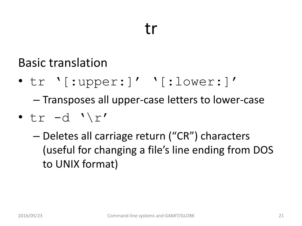 slide21