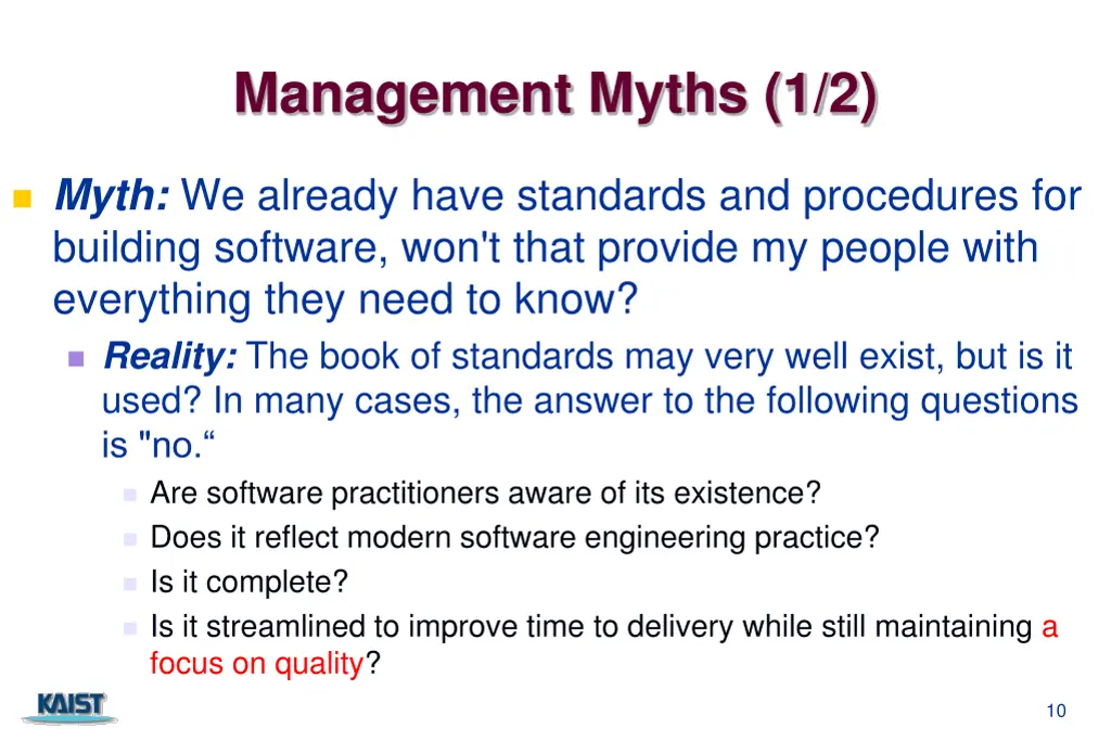 management myths 1 2