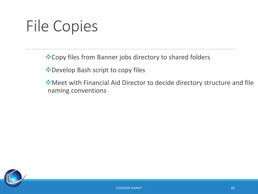 file copies 1