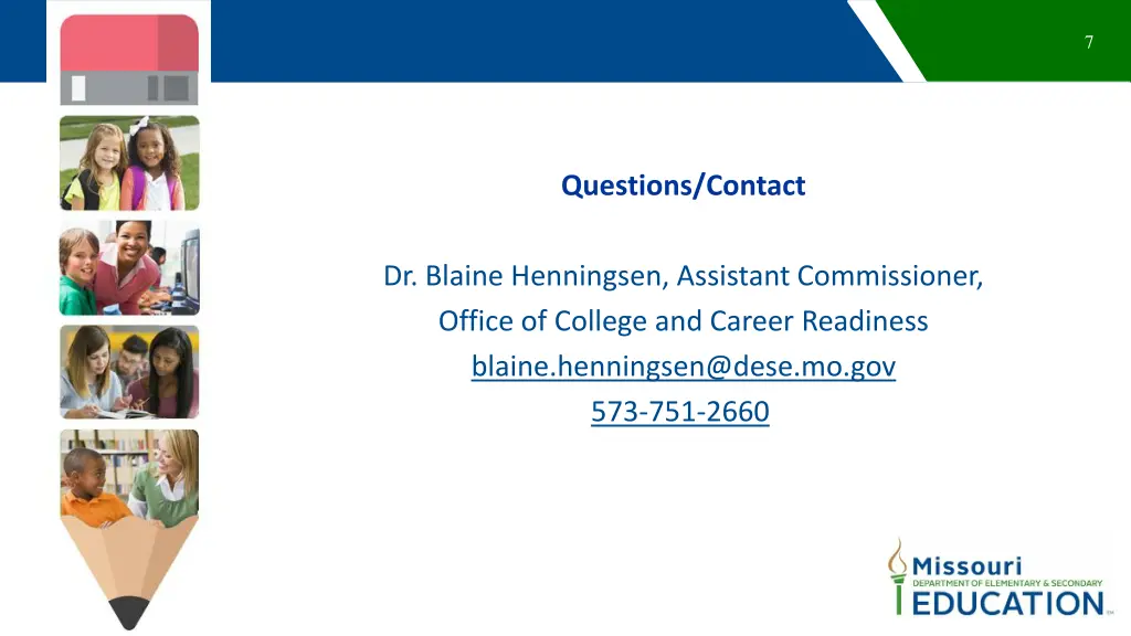 slide7