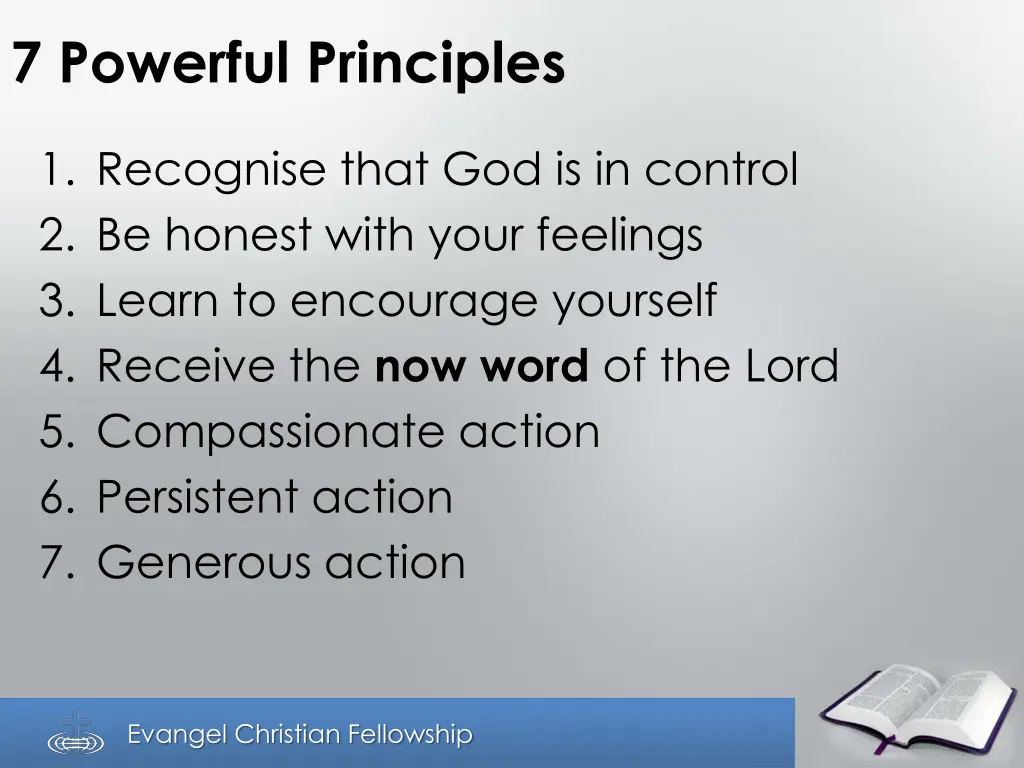 7 powerful principles 1