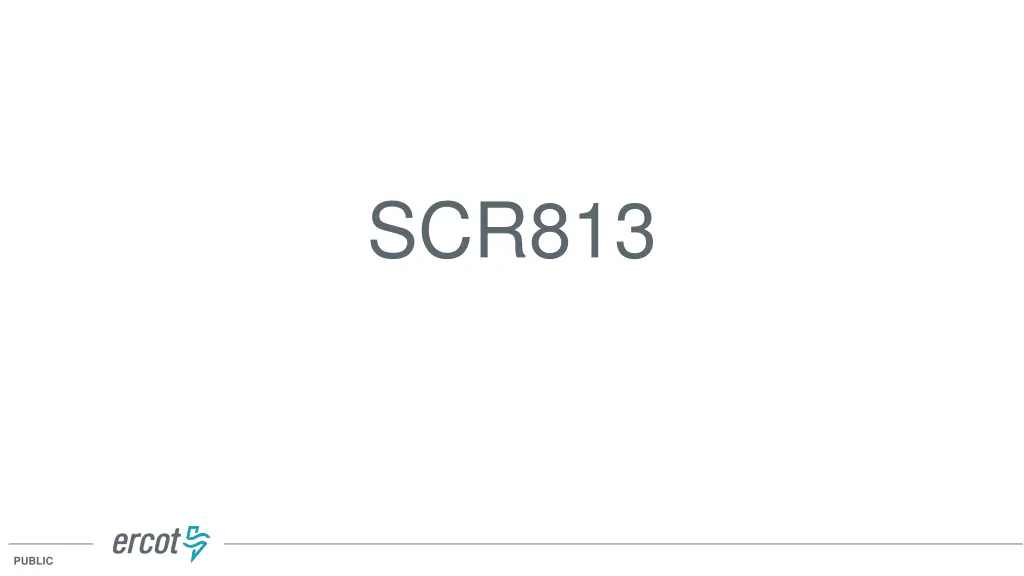 scr813
