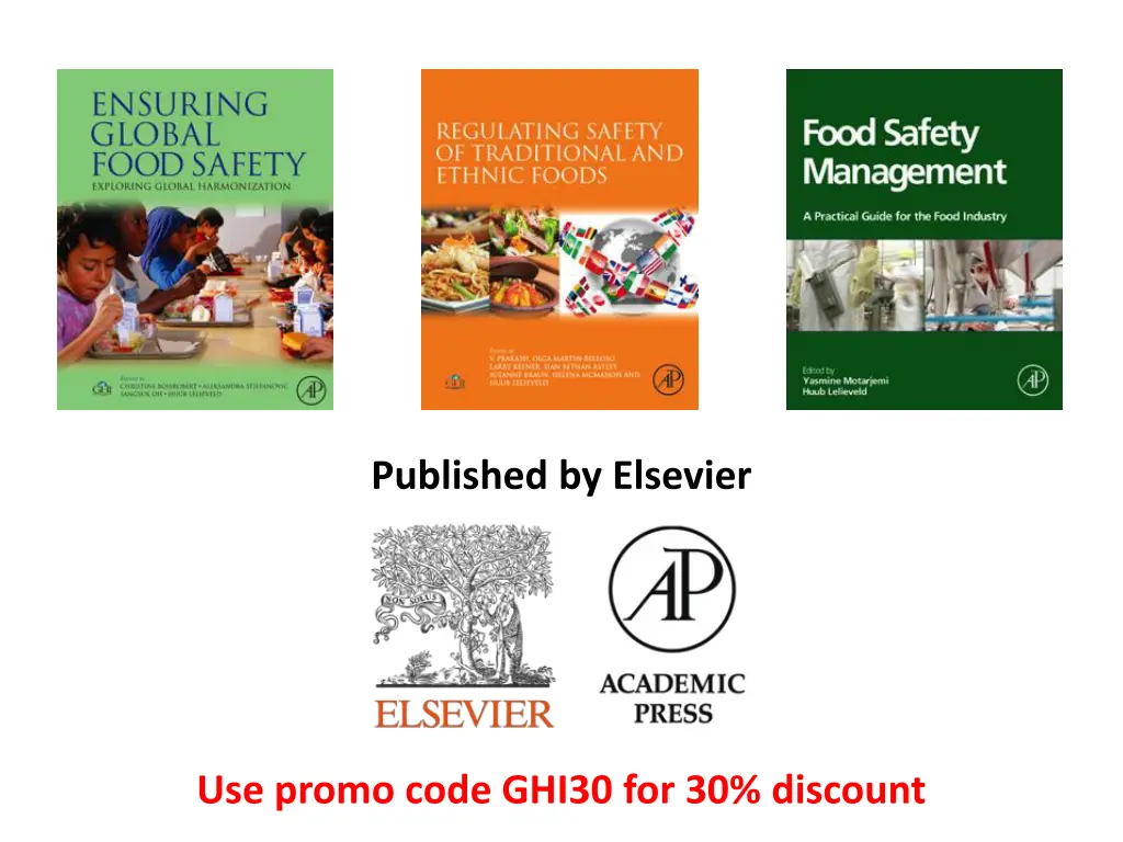 published by elsevier
