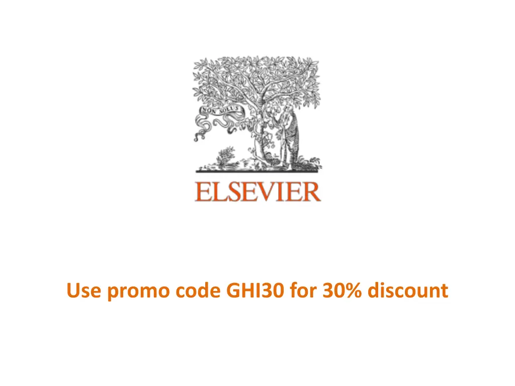 use promo code ghi30 for 30 discount