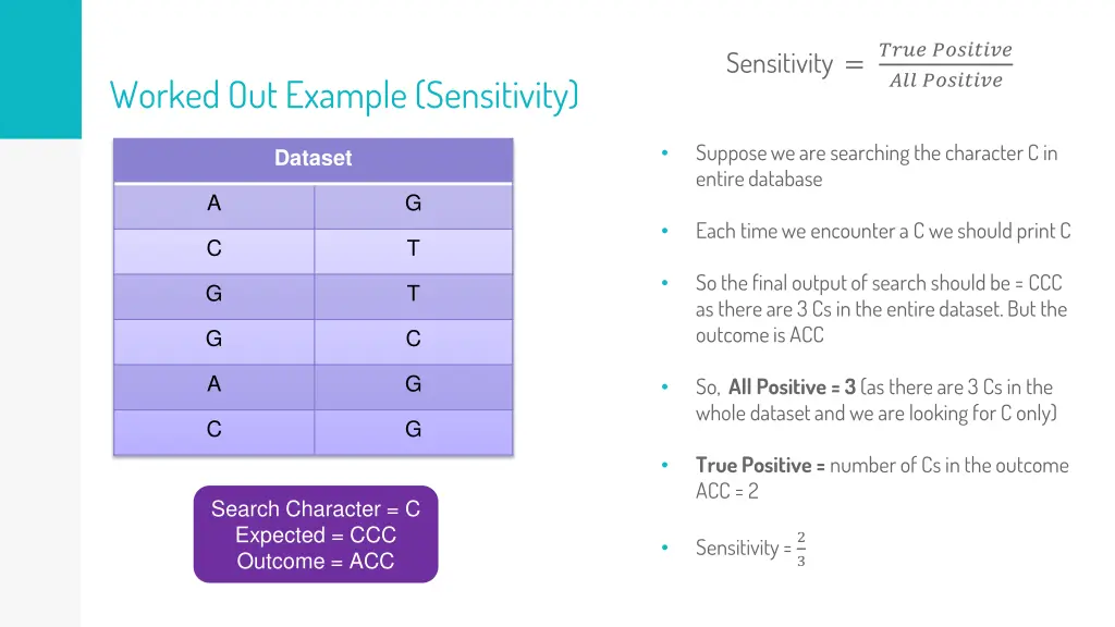 slide8