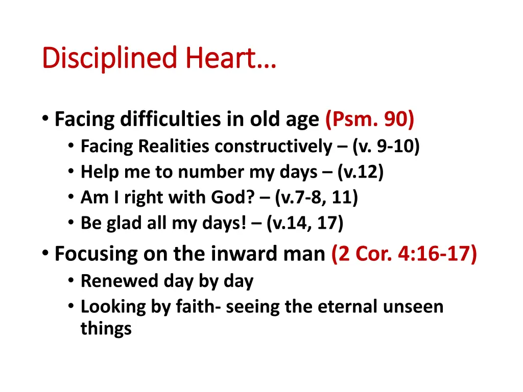 disciplined heart disciplined heart 2