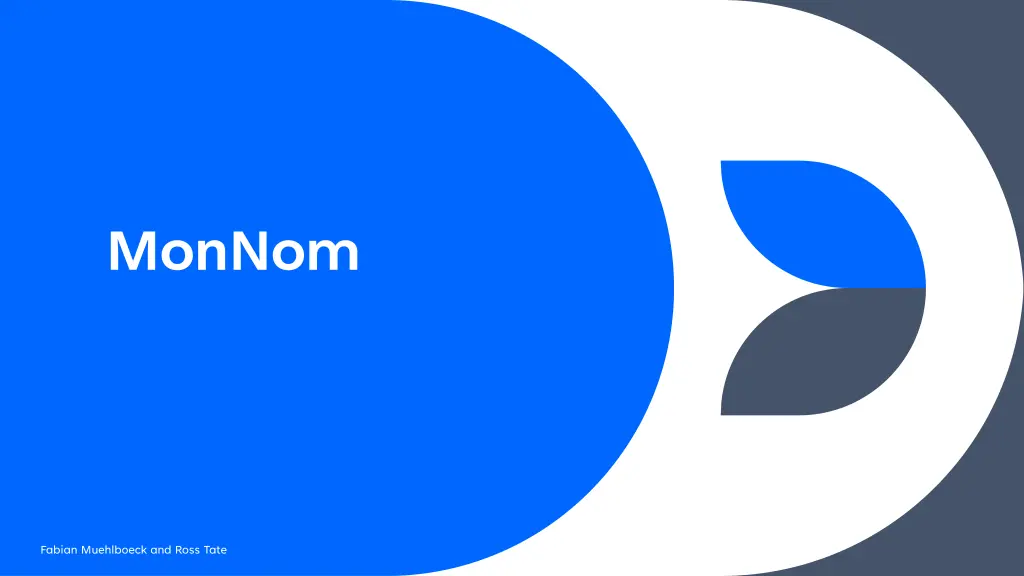 monnom