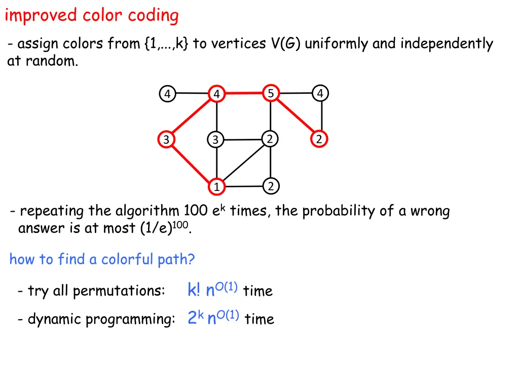 improved color coding 1