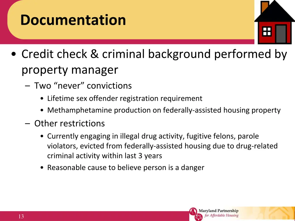documentation 1