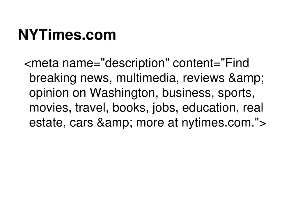 nytimes com