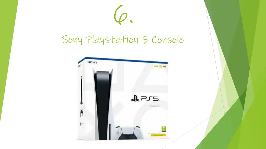 slide7
