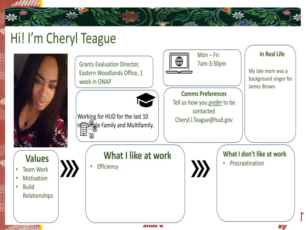 slide 6