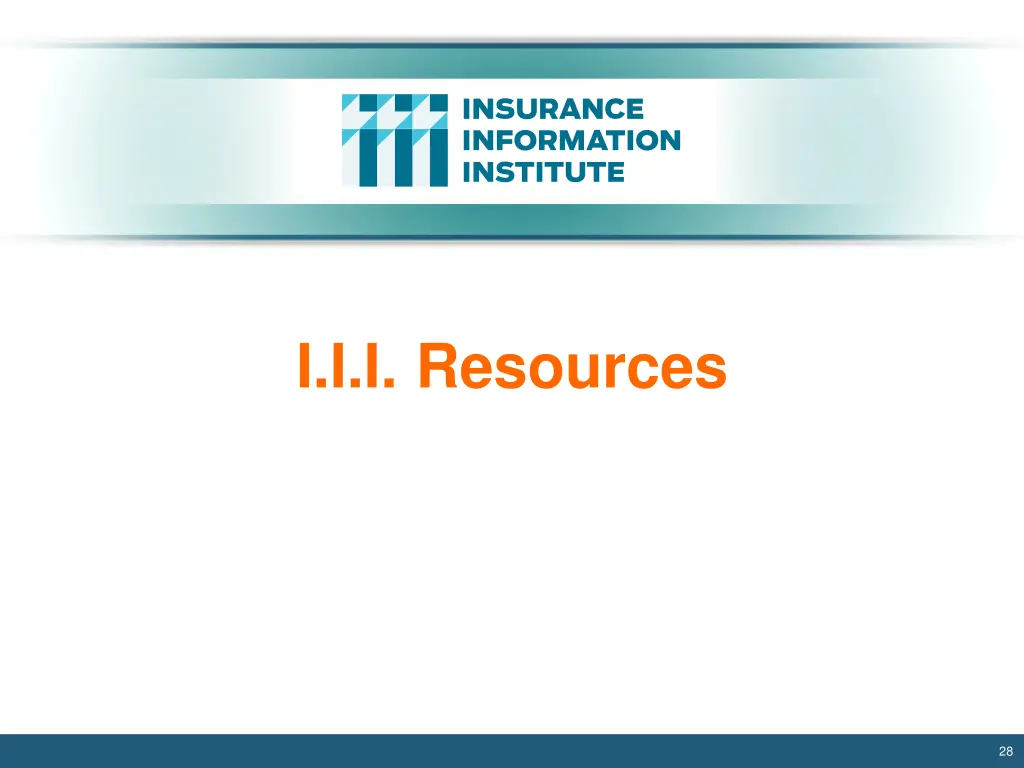 i i i resources