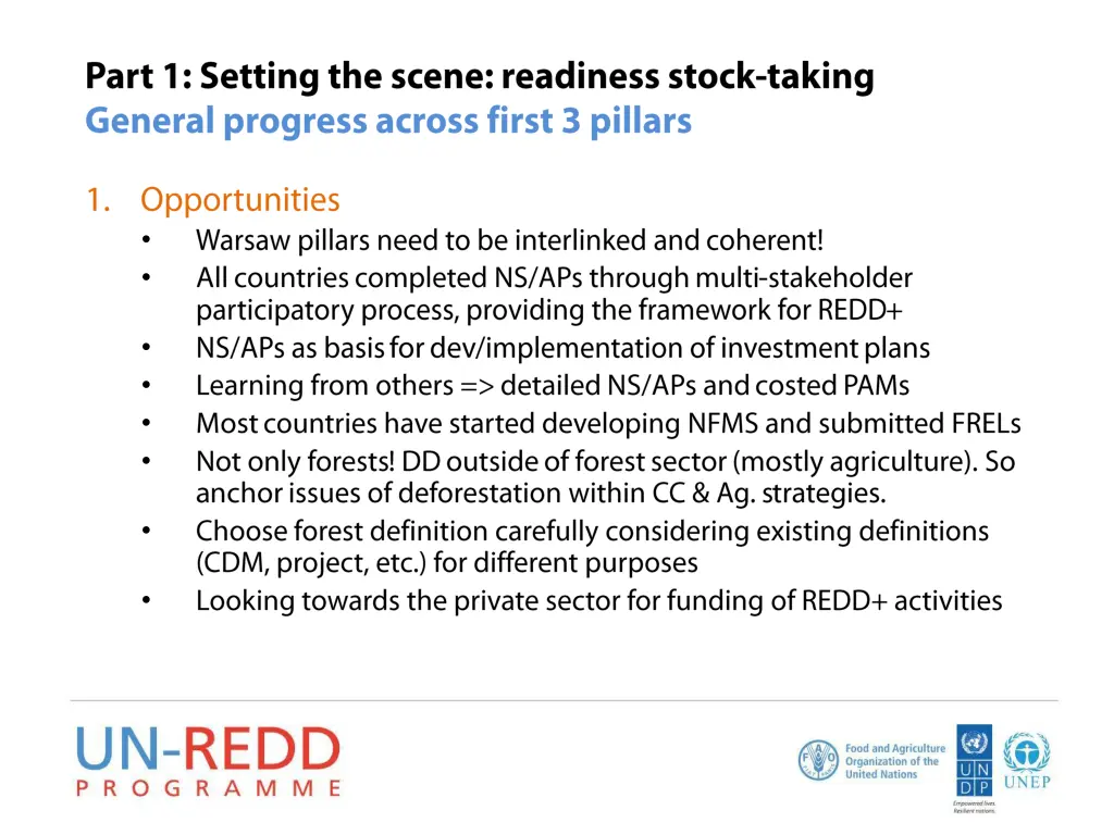 slide2