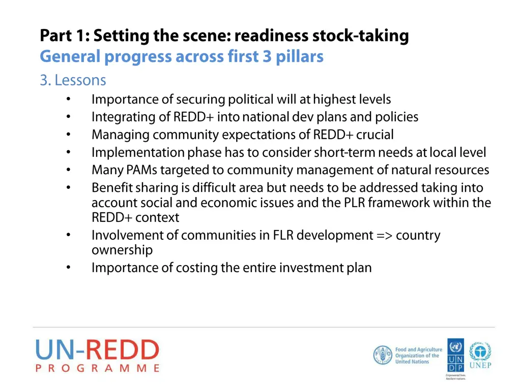 slide4