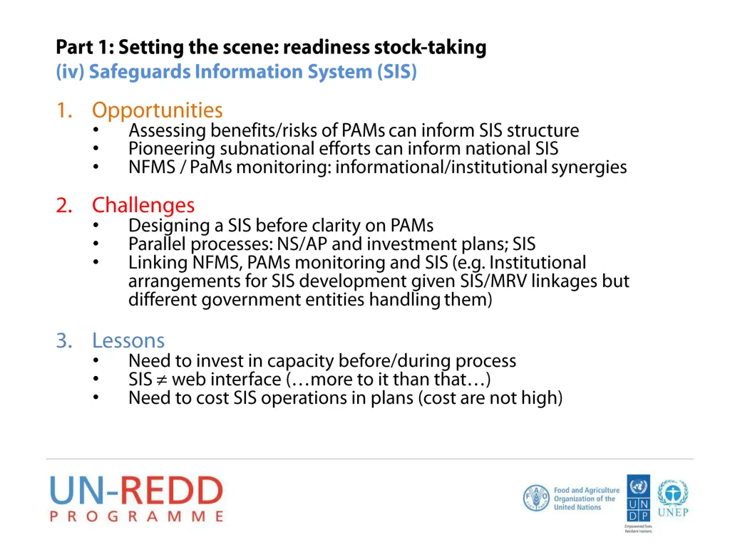 slide5