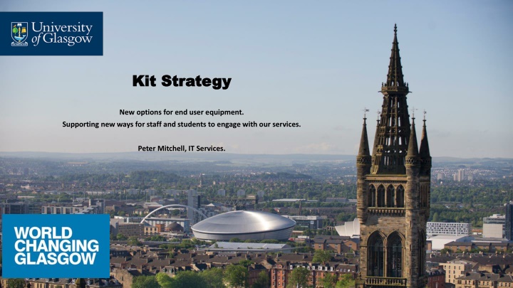 kit strategy kit strategy