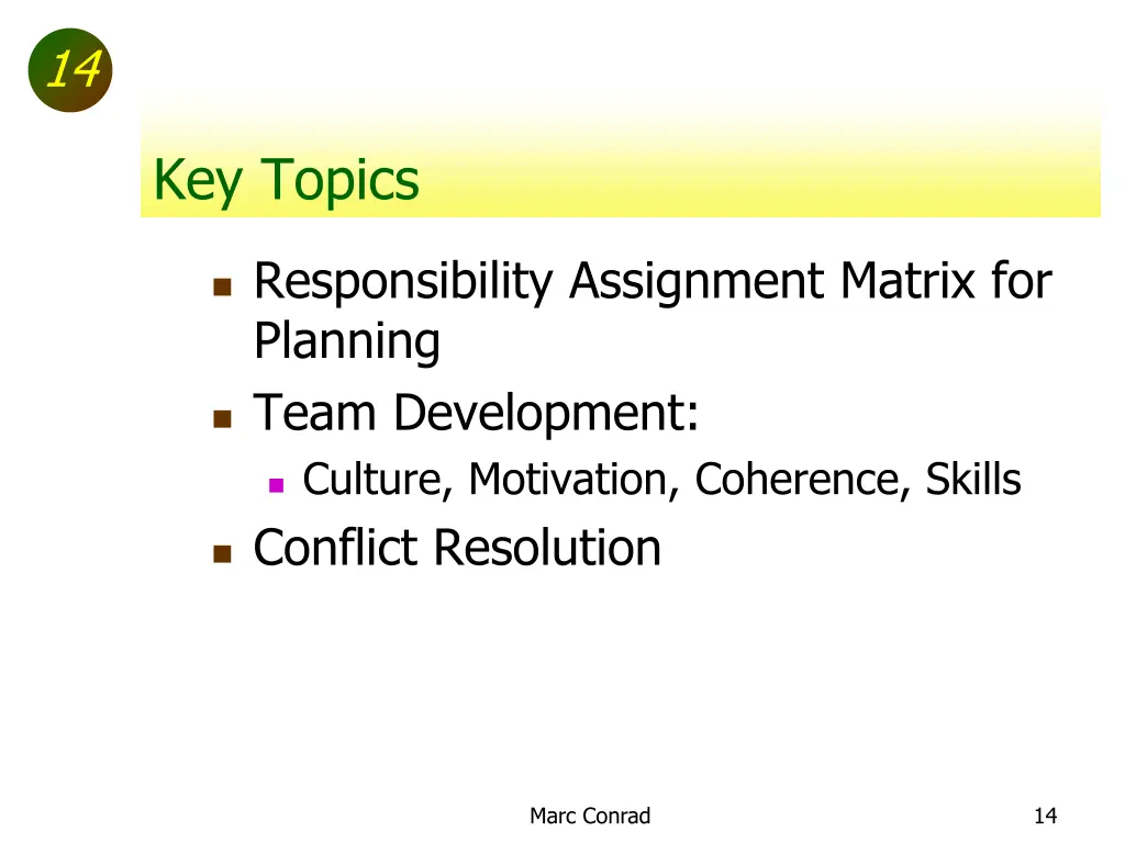 slide14