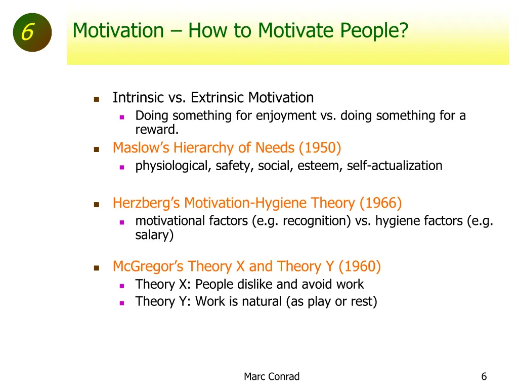 slide6