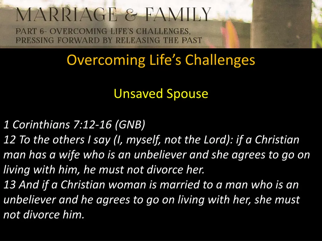 overcoming life s challenges 14