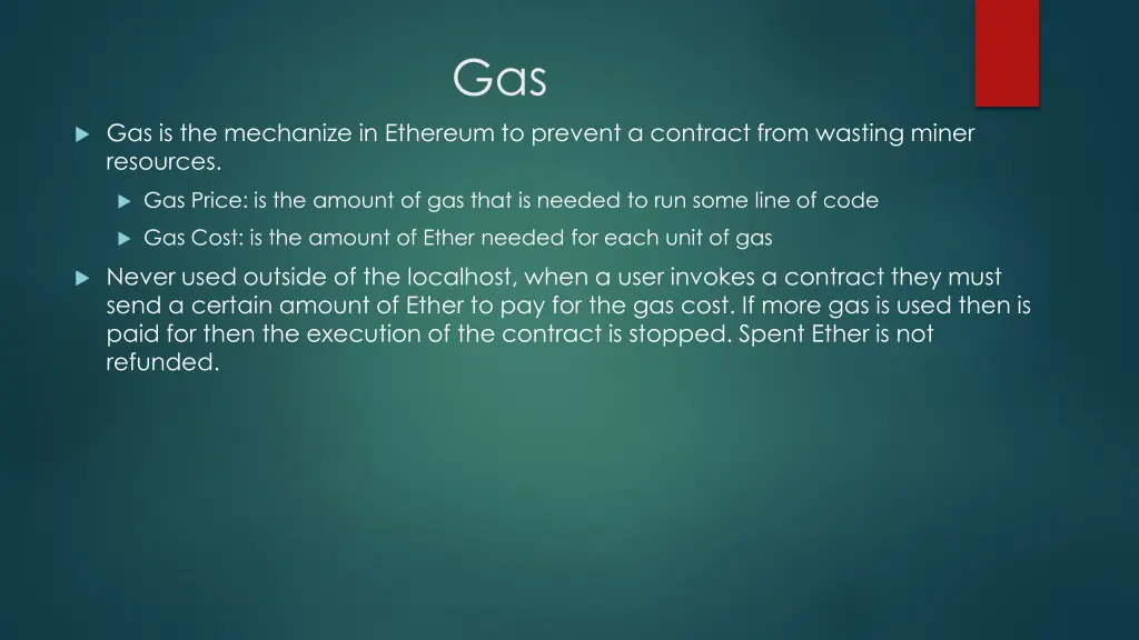 slide4