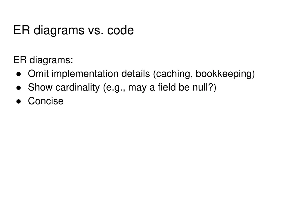 er diagrams vs code 1