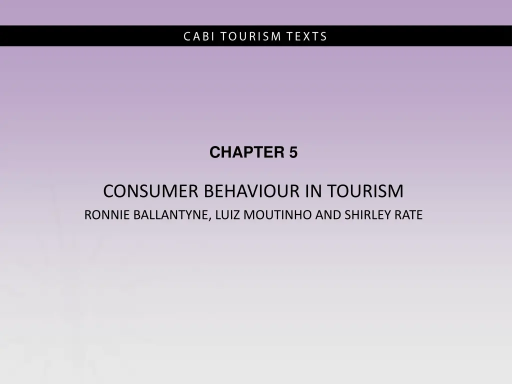 chapter 5