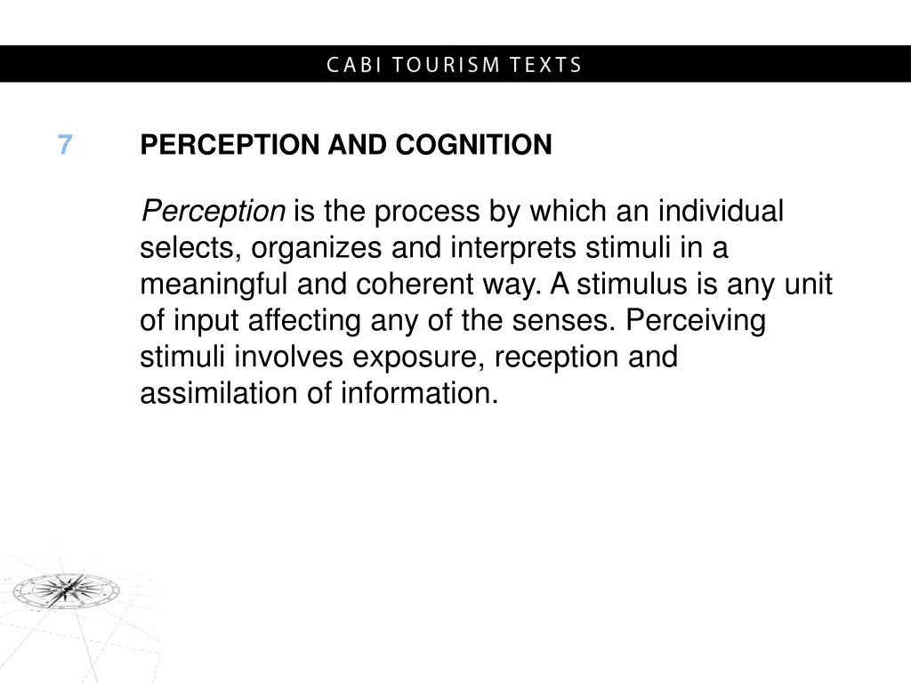 slide10