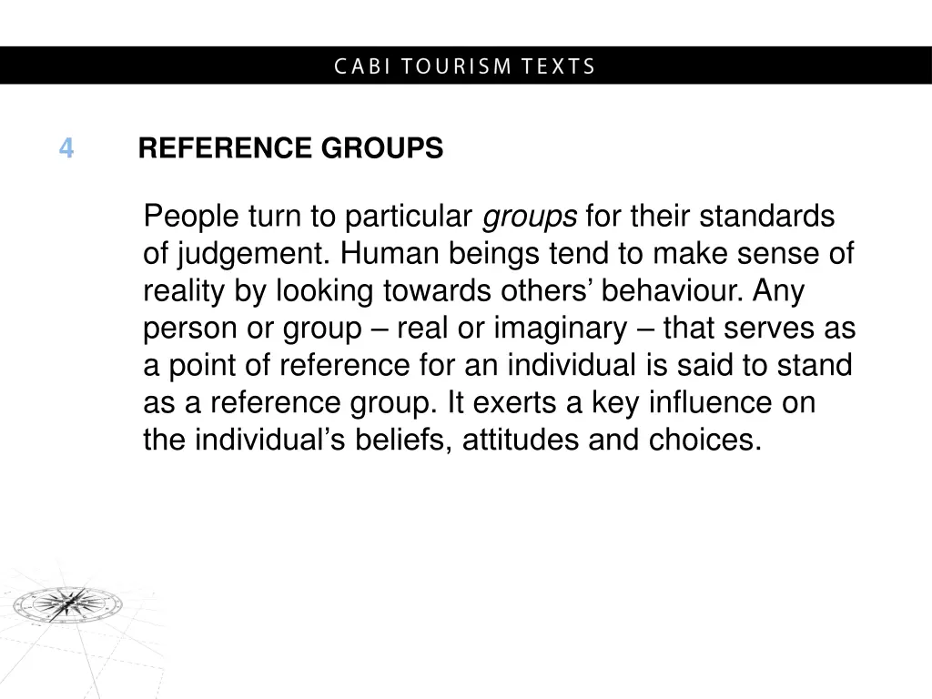 slide7