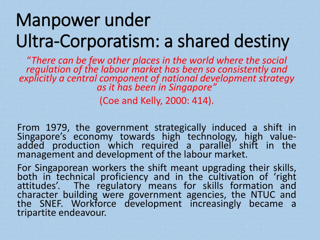 manpower under manpower under ultra ultra