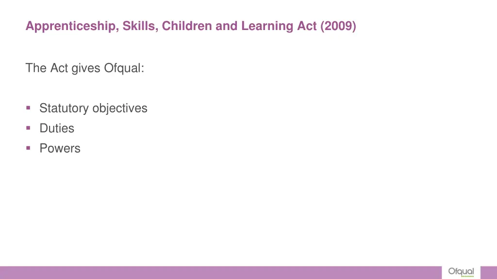 apprenticeship skills children and learning