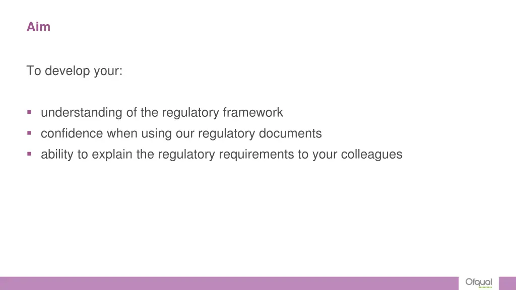slide2