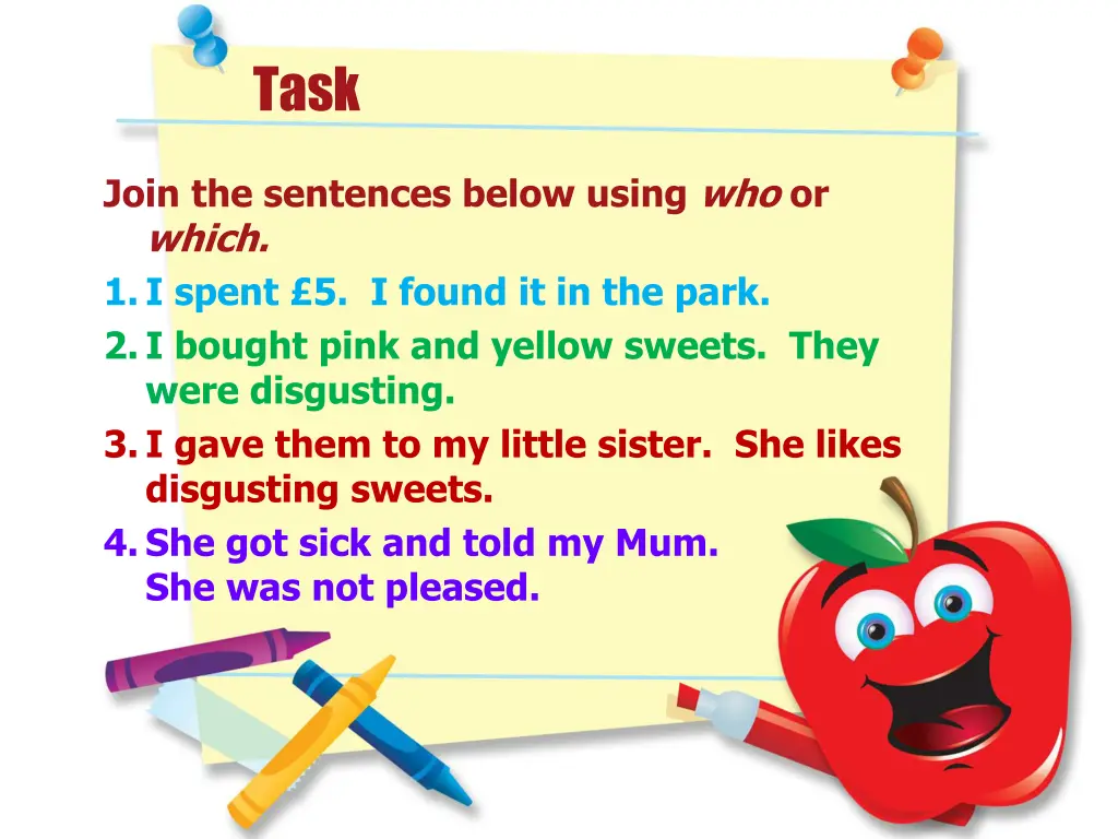 slide10