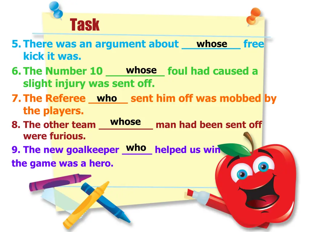 slide14