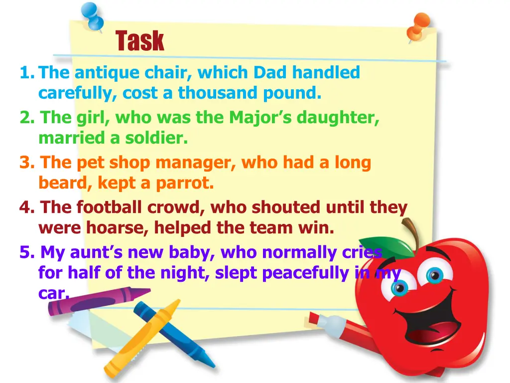 slide18