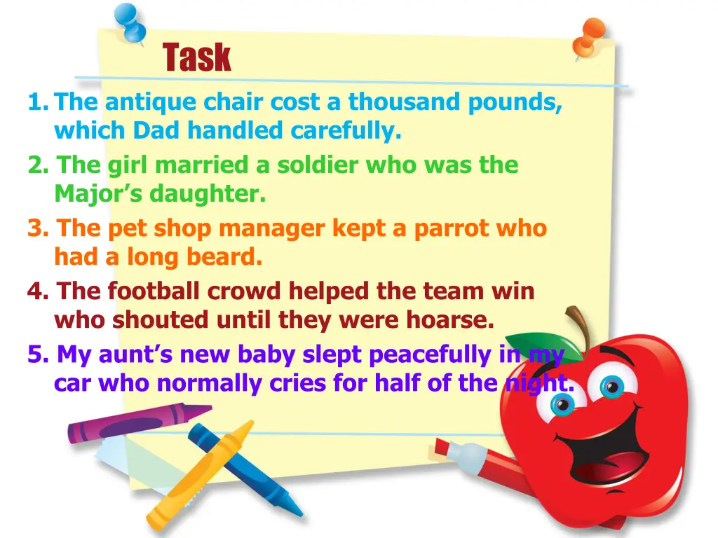 slide19