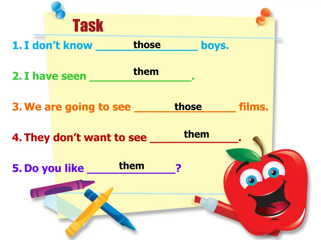slide22