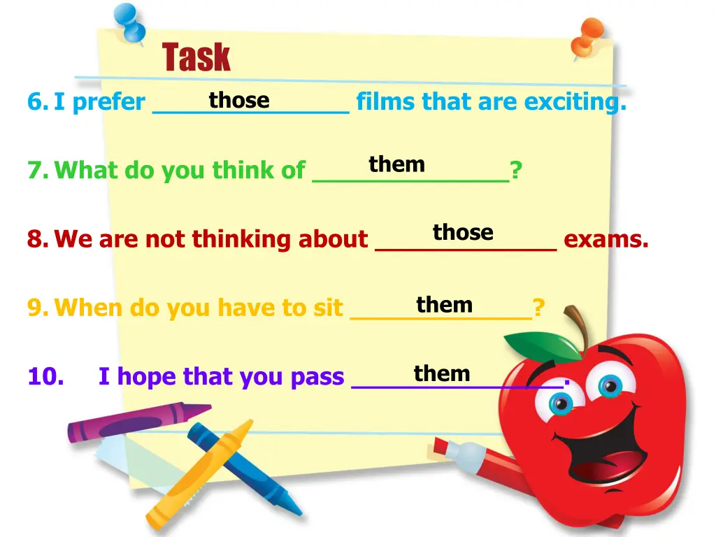 slide23