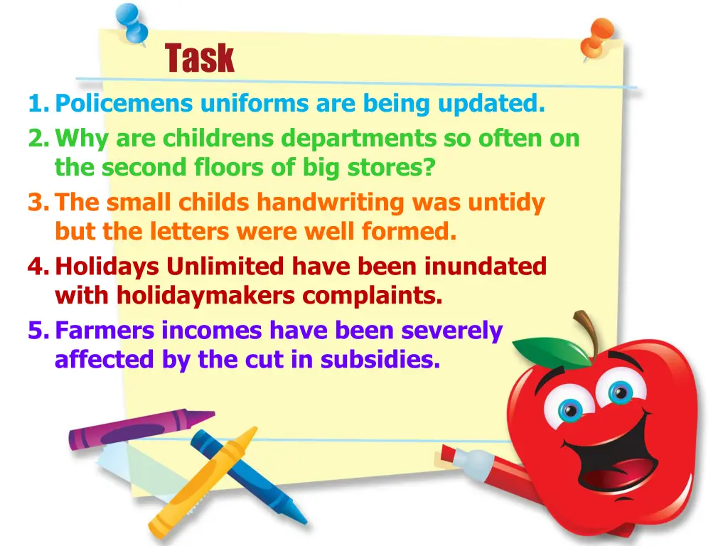 slide28