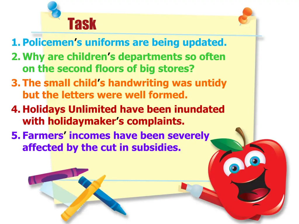 slide29