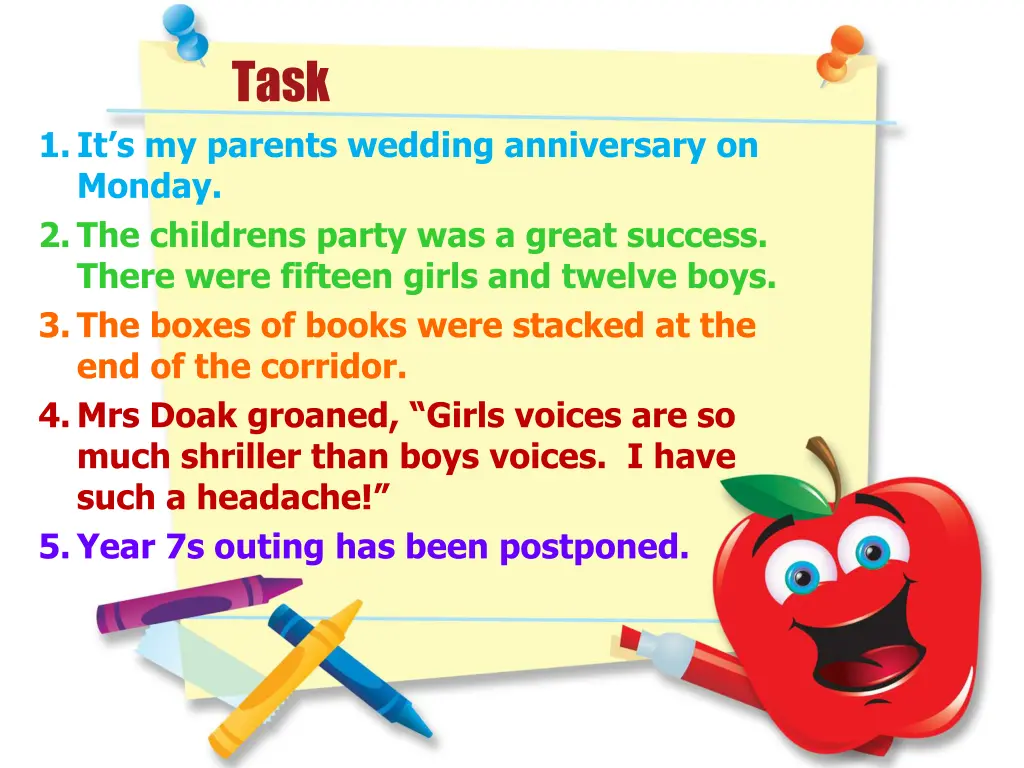slide30