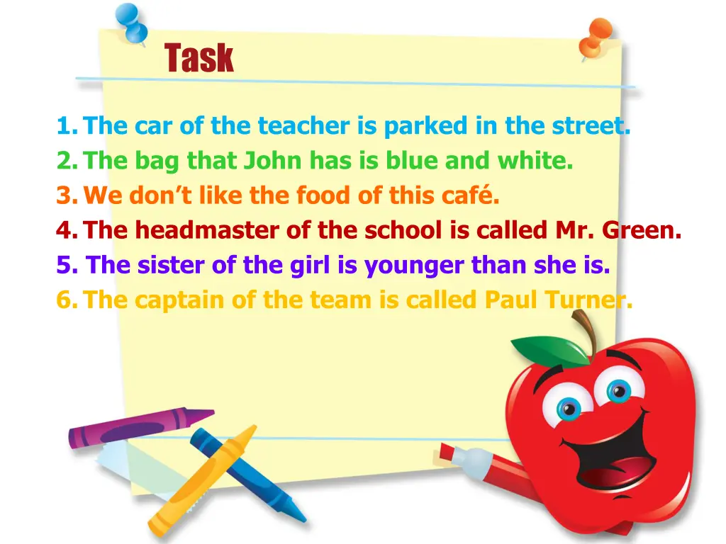slide35