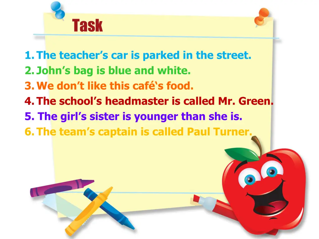 slide36