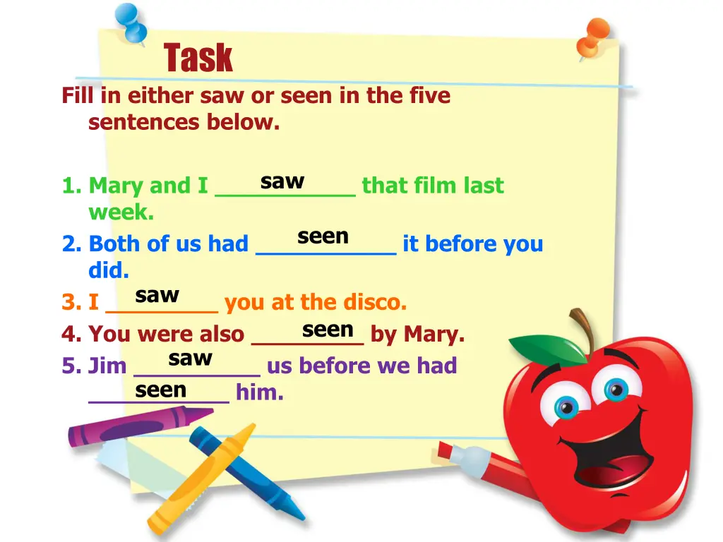 slide4