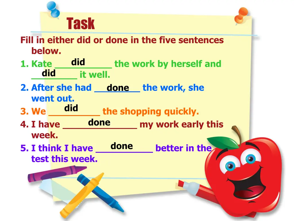 slide6